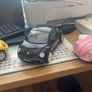 model Volkswagon beetles Image 3