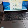 ThinkPad X1 Yoga 4th-Generation, 2 in 1, Touchscreen with pen, i7-8th-Gen/16gb ram/256gb-NVMe, Image 5