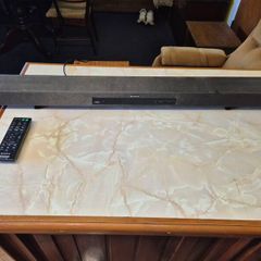 Sony SA-CT260H Soundbar