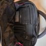 Victorinox Swiss Army Premium Protective Laptop Backpack Black Image 7