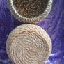 Straw boxes Image 8