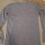Topman Jumper Image 5