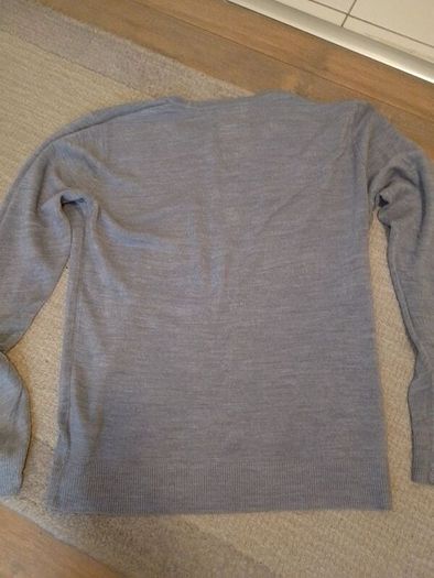 Topman Jumper