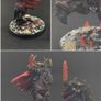 Warhammer Age of Sigmar Slaves to Darkness Image 4