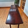 Dining Table Image 2