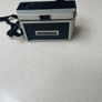 Vintage instamatic Kodak camera 124 Image 3