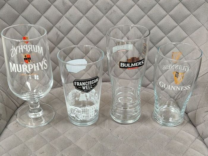 Inflatable Pub Complete Package