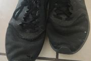 runners