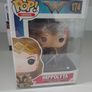 Funko Pop bundle Image 2