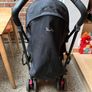 Silver Cross Pop Buggy Image 3
