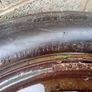 Tyres x4 Image 5