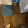 Dustpan and Mop Image 6