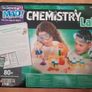 Science Mad - Chemistry Lab - New Image 3