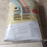 Mothercare  Cot/Cot Bed Baby Blanket. S. 110X 130cm.  B.N.W.T Image 5
