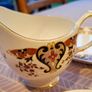 Colclough Bone China Tea Set (Set of 21) Image 7