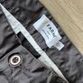 Farah slim fit chinos, 32/32 Image 3