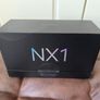 Bluefox NX1 Mini Android Smartphone Image 6