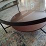 Coffee Table Image 2