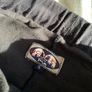 TK Woman's Hockey Skirt Skort Size S Small Image 2