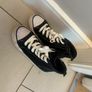 Next Boots Girls size 2 Image 2