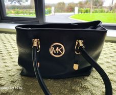 Handbags