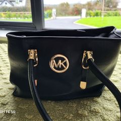 Handbags