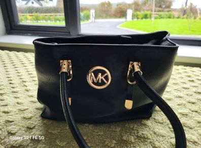 Handbags