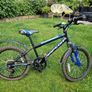 20 inch kids bike Image 2