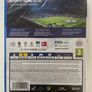 FIFA 2019 for PS4. Sealed Box. Disc loose. Ronaldo Cover Image 2