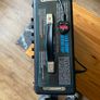 Fender 68 Custom Reverb Vibro Champ Image 3