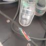 PlayStation 1 Image 9