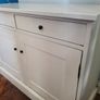 Laura Ashley Provencale Unit Image 2
