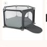 Babylo Safe and secure Playpen Image 4
