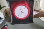 Clock  new
