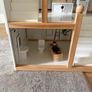Petite Amelie dolls house Image 5