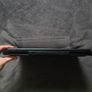 lenovo gaming laptop Image 3