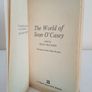 The World of Sean O'Casey Edited by Sean McCann. Drawings by John Cullen Murphy (RB396) Image 2