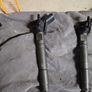 mercedes injectors Image 3