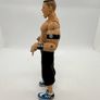 wwe Jakks John Cena action figure Image 4