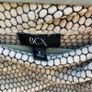 BCX Cowl Neck Sweater Image 3