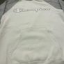 Boys Champion hoodie Image 3