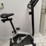 indoor standing cycle Image 2