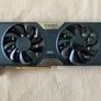 Nvidia Gtx 770 4gb Image 2