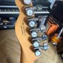 Fender Telecaster Player II Modified SH Image 6