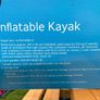 kayak Image 4