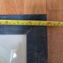 Winne the Pooh prints Image 7