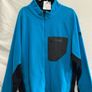 Columbia Titanium full-zip fleece jacket featuring Polartec Image 3