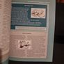 Learning To Read And Write . Image 6