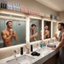 Premium Mens  Womens Fragrances Image 4