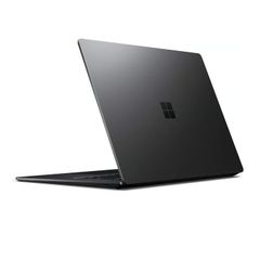 Microsoft Surface 4 laptop